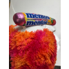 Image 3 : HEDGEHOG SNACKLES PLUSH FRUIT MENTOS -SU
