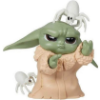 Image 1 : STAR WARS THE BOUNTY COLLECTION SERIES 4 (NEW)