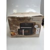 Image 4 : CHEFMAN TURBOFRY XL 8.5 L (9 QT.) AIR FRYER - SU