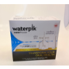 Image 3 : WATERPIK ULTRA PLUS & CORDLESS ENHANCE WATER FLOSSER COMBO PACK -N