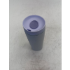 Image 3 : OWALA - SMOOTHSIP 590 ML TRAVEL MUG -SU