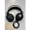 Image 2 : ROCCAT ELO GAMING HEADSET - PC/MAC/LINUX BLACK -SU