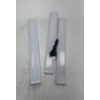 Image 2 : INFINITY X1 UNDERCABINET LIGHT WITH REMOTE AND LINK -UMP
