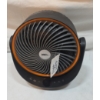 Image 2 : DREO WHOLE-ROOM HEATER (NEW, NO BOX)