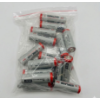 Image 2 : KIRKLAND SIGNATURE DOUBLE AA BATTERIES 20 PIECES -N