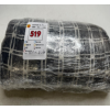 Image 4 : BROOKSTONE HEATED THROW (USED, SOLD AS BLANKET)