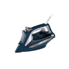 Image 1 : ROWENTA ACCESS STEAM IRON 1725 WATTS -U