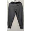 Image 3 : LOLE JOGGERS WOMEN SMALL S GREY TAPERED PERFORMANCE DRAWSTRING STRETCH PANTS SIZE SMALL -N