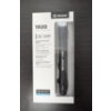 Image 2 : PELICAN 1920 LED FLASHLIGHT, 2AAA, BLACK -N