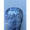 Image 2 : PELICAN PADDLE -SU