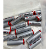 Image 3 : KIRKLAND SIGNATURE DOUBLE AA BATTERIES 20 PCS -N
