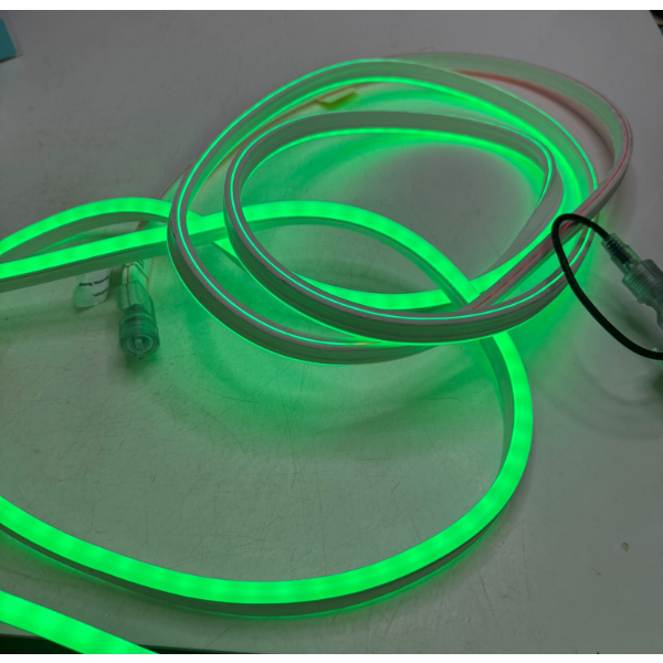 LED STRIP LIGHTS (USED)