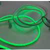 Image 1 : LED STRIP LIGHTS (USED)