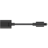Image 1 : OPTICAL AUDIO ADAPTOR