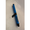 Image 3 : DOUBLE BARREL STREAM MACHINE -U