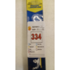 Image 3 : MICHELIN GUARDIAN FIT-RIGHT ALL SEASON WIPER BLADE 40 CM (USED, MISSING PARTS)