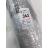 Image 4 : NATURALLY SHEEPSKINS SILVER GREY 44X22 -SU