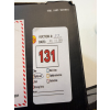 Image 5 : CAT POWER STATION WITH 2500 AMP LITHIUM JUMP STARTER AND AIR COMPRESSOR -SU