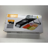 Image 4 : CUISINART MANDOLINE SLICER -U