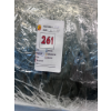 Image 3 : INFLATABLE CAMPING SLEEPING PADS -SU