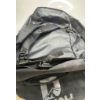 Image 2 : DENALI OUTDOORS SEKK 40 L DUFFLE BAG (USED)