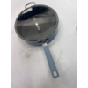 Image 2 : GREENPAN COVERED DEEP SAUTE PAN, 30 CM -U