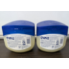 Image 3 : VASELINE ORIGINAL HEALING JELLY, 2 (PACK)X 375 G -N