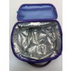 Image 4 : ROOTS LUNCH BAG 10 L CAPACITY -U