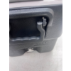 Image 5 : COLEMAN - DAINTREE 44L / 46QT COOLER -U, BIT DAMAGE