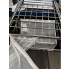Image 3 : CLOTHES DRYING RACK -U