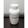 Image 3 : KIRKLAND SIGNATURE WOMEN MULTIVITAMIN, 365 TABLETS -N, E: 2028 BROKEN LID