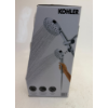 Image 4 : KOHLER SHOWERHEAD PRONE -SU