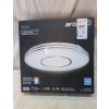Image 3 : ARTIKA HORIZON LED CEILING LIGHT  (USED, MISSING PART)