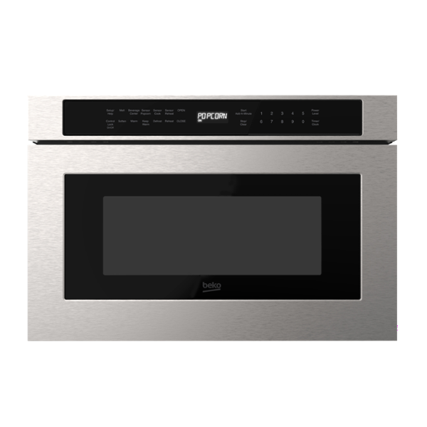BEKO Built in Microwave