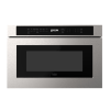 Image 1 : BEKO Built in Microwave