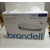 Image 3 : BRONDELL SWASH CL99 NON-ELECTRIC -SU