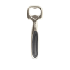 Image 1 : DELUXE STAINLESS STEEL BOTTLE OPENER