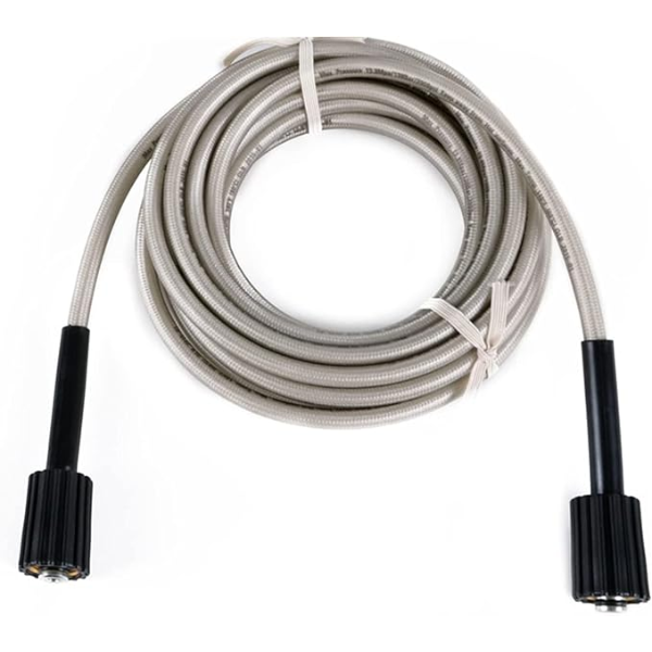 GREENWORKS 5200402 HIGH PRESSURE HOSE -SU