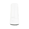 Image 1 : PUREGUARDIAN ULTRASONIC COOL MIST HUMIDIFIER (SLIGHTLY USED)