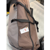 Image 3 : MAC SPORTS PADDED CLUB CAMPING CHAIR -SU