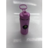 Image 3 : ThermoFlask 24 oz Double Wall Vacuum Insulated Stainless Steel Water Bottle with Spout Lid, Wild Ros