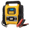 Image 1 : CAT - 2500 A LITHIUM BATTERY JUMP STARTER -N