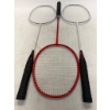 Image 1 : PENN BADMINTON RACKET -U