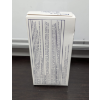 Image 3 : BUCKLEY'S COUGH SYRUP FOR COUGH AND CONGESTION RELIEF, ORIGINAL MIXTURE -N, E: 5/2027