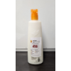 Image 4 : KIRKLAND SIGNATURE CITRUS BODY WASH -N