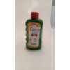 Image 3 : Super Charged® Scent Killer® Body Wash & Shampoo (3 Bottles)