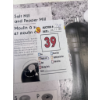 Image 4 : TRUDEAU SALT PEPPER MILL SET 2 PIECES -SU