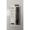Image 2 : Pelican 1920 High-Performance Compact LED Flashlight