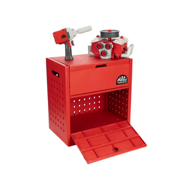 MAC TOOLS ENGINE CART (NEW)