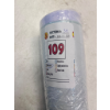Image 5 : OWALA - SMOOTHSIP 590 ML TRAVEL MUG -SU